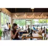 Pelė Kensington SureTrack™ Dual Wireless RF Wireless + Bluetooth