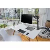 Pelė Kensington SureTrack™ Dual Wireless RF Wireless + Bluetooth