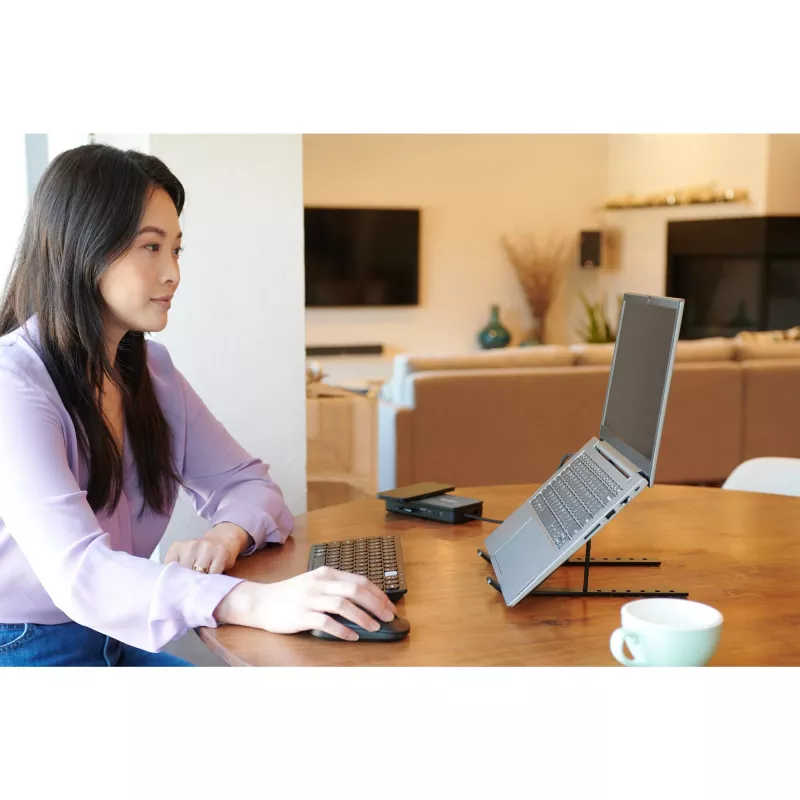 Pelė Kensington SureTrack™ Dual Wireless RF Wireless + Bluetooth