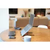 Pelė Kensington SureTrack™ Dual Wireless RF Wireless + Bluetooth