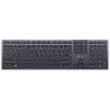 DELL Pro Premium Collaboration klaviatūra - KB900 - vokiška (QWERTZ)