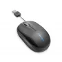 Mobilioji pelė Kensington K72339EU USB