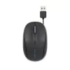 Mobilioji pelė Kensington K72339EU USB