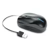 Mobilioji pelė Kensington K72339EU USB