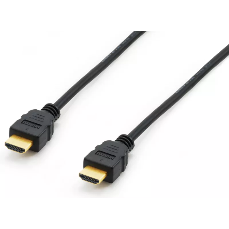 Equip HDMI 1.4 laidas, 1,8 m