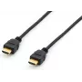 Equip HDMI 1.4 kabelis, 3,0 m