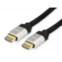 Equip 119381 HDMI 2.1 itin didelės spartos laidas, 2,0 m, 8K/60Hz, 4K/120Hz