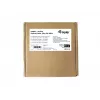 Equip HDMI 2.1 Active Optical kabelis, 30m, 8K/60Hz, 30 m, HDMI Type A (Standard), HDMI Type A (Standard), 3D, Audio Return Channel (ARC), Juoda