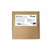 Equip HDMI 2.1 Active Optical kabelis, 50m, 8K/60Hz, 50 m, HDMI Type A (Standard), HDMI Type A (Standard), 3D, Audio Return Channel (ARC), juoda