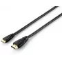 Equip HDMI į Mini HDMI kabelis, 2 m