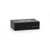 Equip 2 prievadų HDMI skirstytuvas