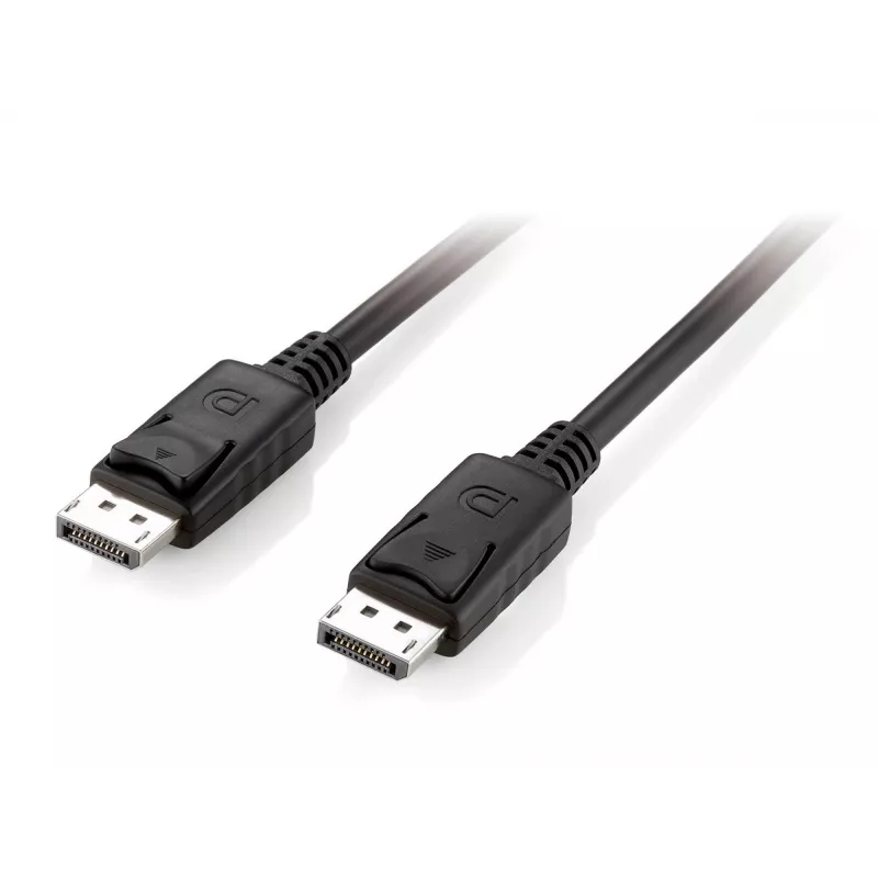 Equip DisplayPort laidas, 5 m