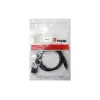 „Equip“ adapterio laidas DisplayPort į HDMI, 2 m