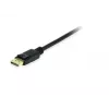 DisplayPort kabelis Equip 119253 3m
