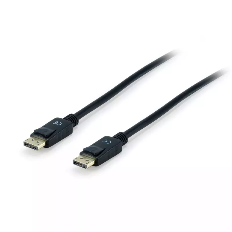 DisplayPort kabelis Equip 119253 3m