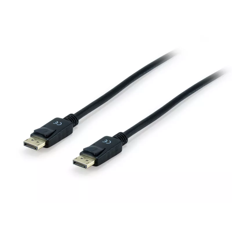 DisplayPort kabelis Equip 119255 5m