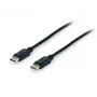 DisplayPort kabelis Equip 119255 5m
