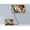 DisplayPort kabelis Equip 119255 5m