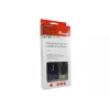 Adapter DisplayPort į VGA HDMI DVI Equip 133441