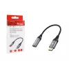 Equip DisplayPort 1.2 į HDMI adapteris, 4K/60 Hz, 0,15 m, DisplayPort, HDMI, kištukas, lizdas, tiesus