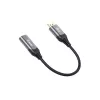 Equip DisplayPort 1.4 į HDMI adapteris 8K 60Hz 0,15m