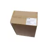 Equip DisplayPort 1.2 kabelis, 2,0 m, 4K/60Hz, 15 vnt. rinkinys, 2 m, DisplayPort, DisplayPort, Kištukas, Kištukas, 3840 x 2160 pikselių