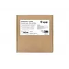 Equip DisplayPort 1.4 aktyvus optinis kabelis, 30 m, 8K/60Hz