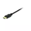 Equip DisplayPort 1.4 laidas, 10 m, 8K/60 Hz