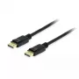 Equip DisplayPort 1.4 laidas, 10 m, 8K/60 Hz