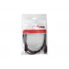 Equip DisplayPort laidas, 2 m