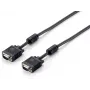 Equip HD15 VGA laidas, 20 m