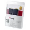 Equip HD15 VGA prailginimo kabelis, 1,8 m