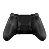 ASUS ROG Raikiri Pro juodas Bluetooth/USB žaidimų pultelis analoginis / skaitmeninis PC, Xbox One, Xbox One S, Xbox One X, Xbox Series S, Xbox Series X