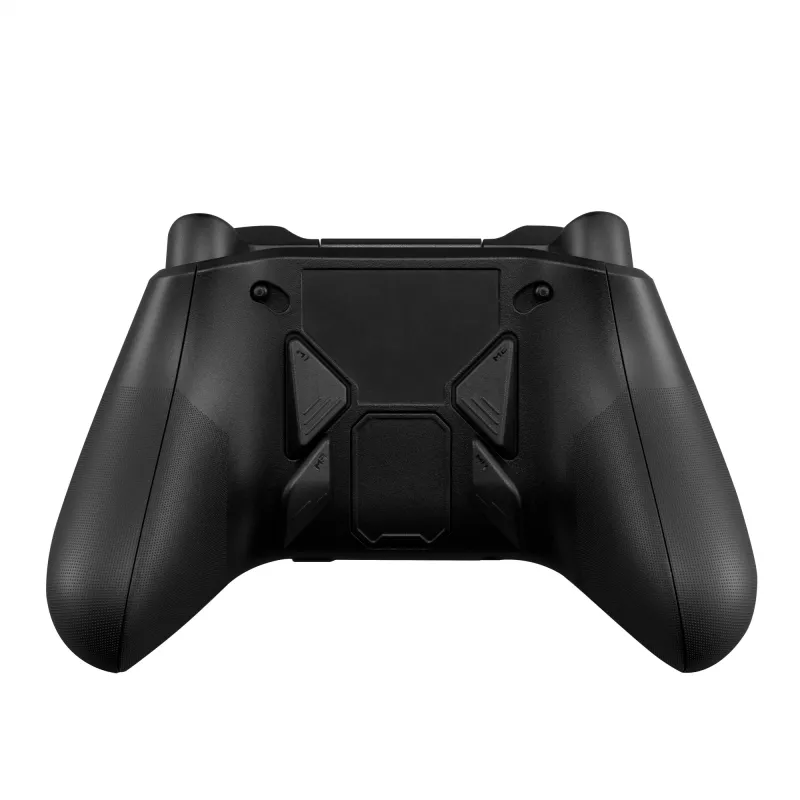 ASUS ROG Raikiri Pro juodas Bluetooth/USB žaidimų pultelis analoginis / skaitmeninis PC, Xbox One, Xbox One S, Xbox One X, Xbox Series S, Xbox Series X