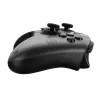 ASUS ROG Raikiri Pro juodas Bluetooth/USB žaidimų pultelis analoginis / skaitmeninis PC, Xbox One, Xbox One S, Xbox One X, Xbox Series S, Xbox Series X