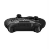 ASUS ROG Raikiri Pro juodas Bluetooth/USB žaidimų pultelis analoginis / skaitmeninis PC, Xbox One, Xbox One S, Xbox One X, Xbox Series S, Xbox Series X