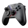 ASUS ROG Raikiri Pro juodas Bluetooth/USB žaidimų pultelis analoginis / skaitmeninis PC, Xbox One, Xbox One S, Xbox One X, Xbox Series S, Xbox Series X