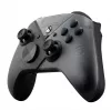 ASUS ROG Raikiri Pro juodas Bluetooth/USB žaidimų pultelis analoginis / skaitmeninis PC, Xbox One, Xbox One S, Xbox One X, Xbox Series S, Xbox Series X