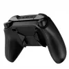 ASUS ROG Raikiri Pro juodas Bluetooth/USB žaidimų pultelis analoginis / skaitmeninis PC, Xbox One, Xbox One S, Xbox One X, Xbox Series S, Xbox Series X
