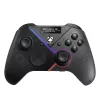 ASUS ROG Raikiri Pro juodas Bluetooth/USB žaidimų pultelis analoginis / skaitmeninis PC, Xbox One, Xbox One S, Xbox One X, Xbox Series S, Xbox Series X