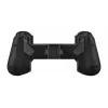 ASUS ROG Tessen juoda, pilka USB 3.2 Gen 1 (3.1 Gen 1) žaidimų pultelis analoginis / skaitmeninis Android