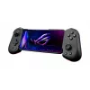 ASUS ROG Tessen juoda, pilka USB 3.2 Gen 1 (3.1 Gen 1) žaidimų pultelis analoginis / skaitmeninis Android