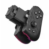 ASUS ROG Tessen juoda, pilka USB 3.2 Gen 1 (3.1 Gen 1) žaidimų pultelis analoginis / skaitmeninis Android