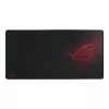 ASUS ROG Sheath žaidimų pelės kilimėlis, juodas, raudonas