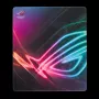 ASUS ROG Strix Edge žaidimų pelės kilimėlis Įvairiaspalvis
