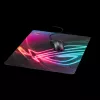 ASUS ROG Strix Edge žaidimų pelės kilimėlis Įvairiaspalvis