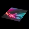 ASUS ROG Strix Edge žaidimų pelės kilimėlis Įvairiaspalvis