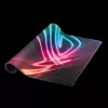 ASUS ROG Strix Edge žaidimų pelės kilimėlis Įvairiaspalvis