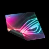 ASUS ROG Strix Edge žaidimų pelės kilimėlis Įvairiaspalvis