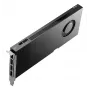 Grafikos plokštė NVIDIA RTX PRO 4000 24 GB GDDR7